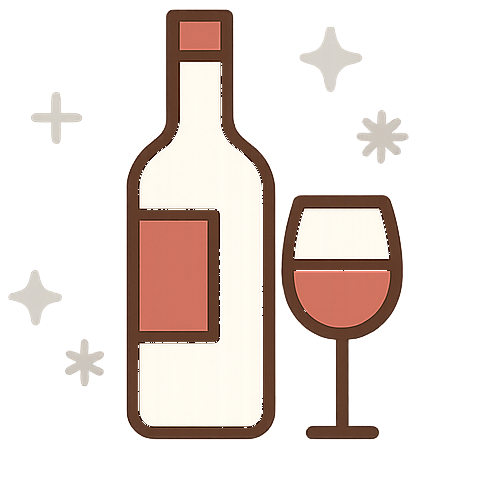 Vin