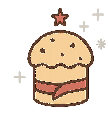 Panettone