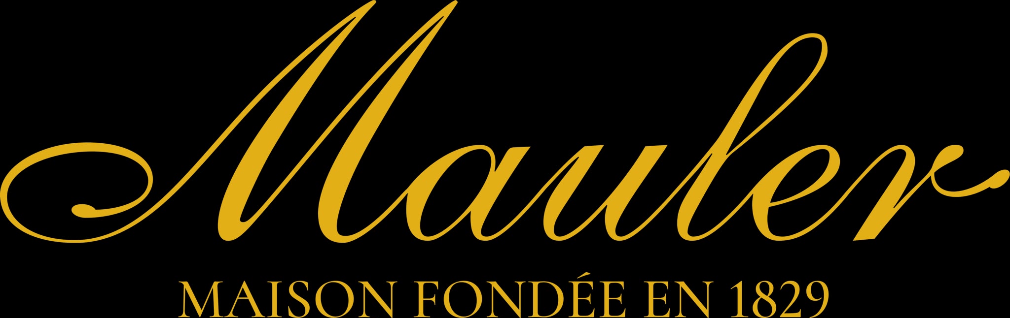 Logo Mauler