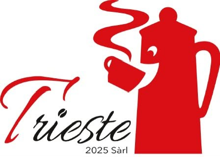 Logo Trieste